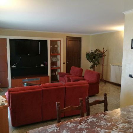 Pellico Apartment Brusaporto Dış mekan fotoğraf