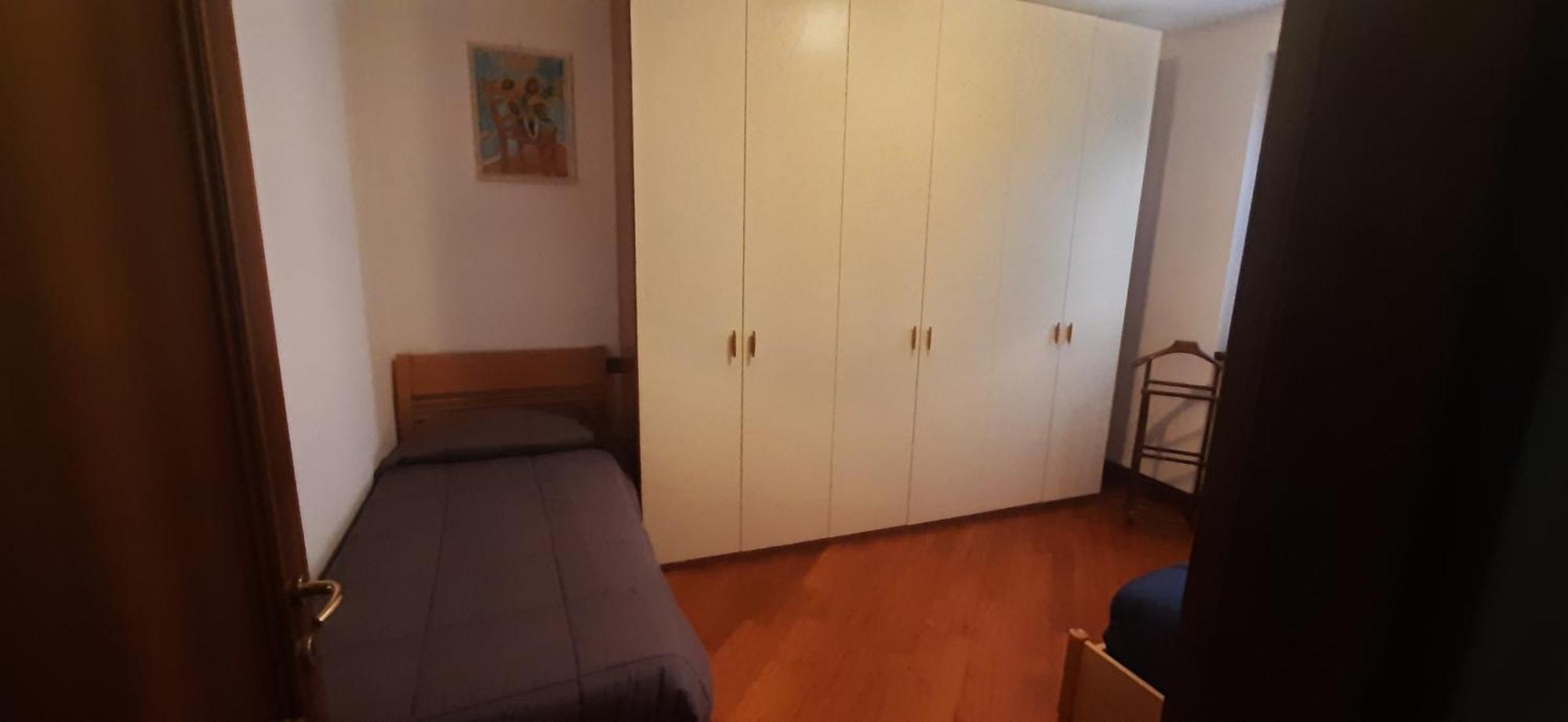 Pellico Apartment Brusaporto Dış mekan fotoğraf