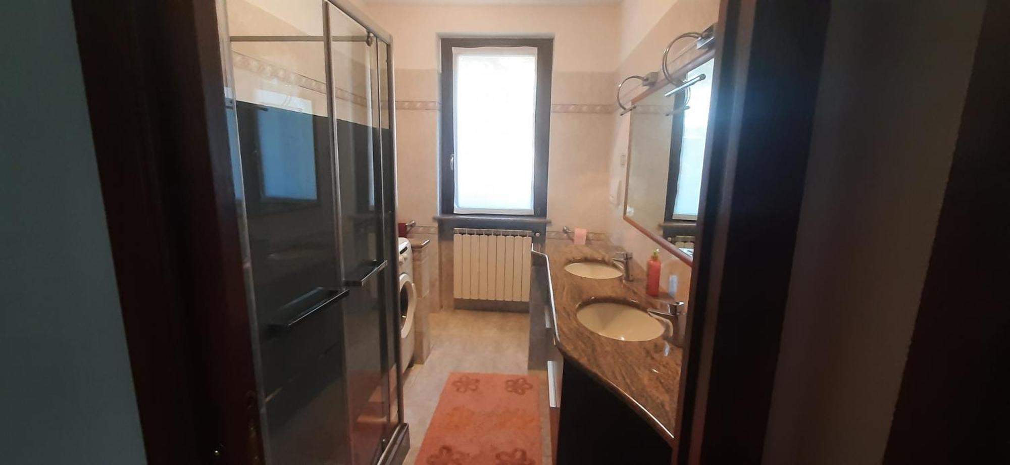 Pellico Apartment Brusaporto Dış mekan fotoğraf
