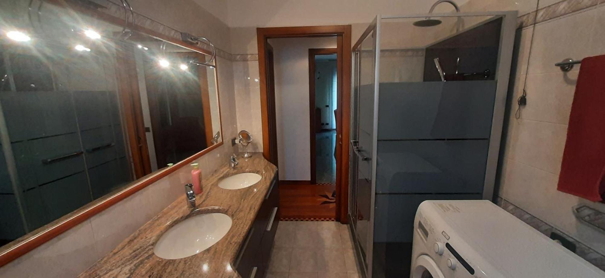 Pellico Apartment Brusaporto Dış mekan fotoğraf