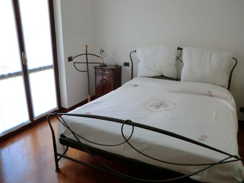 Pellico Apartment Brusaporto Dış mekan fotoğraf
