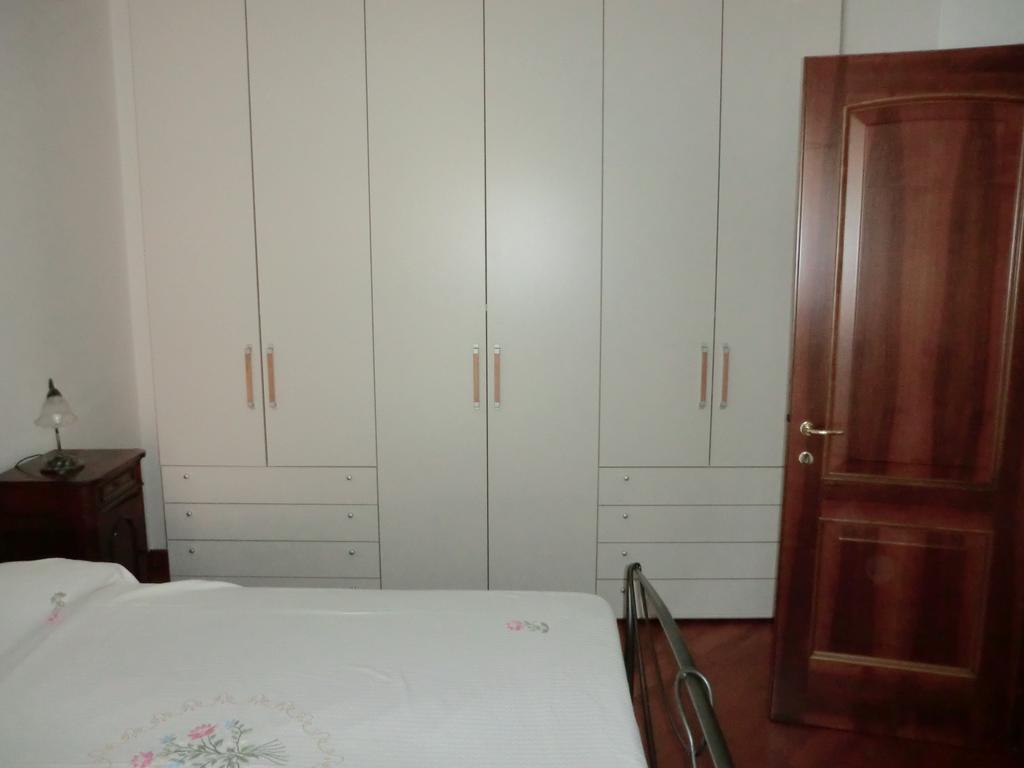 Pellico Apartment Brusaporto Dış mekan fotoğraf