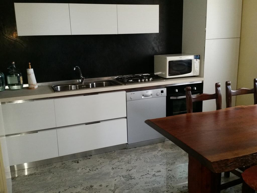 Pellico Apartment Brusaporto Dış mekan fotoğraf