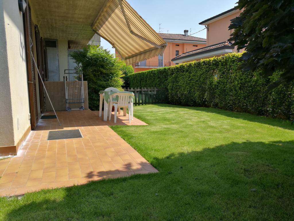 Pellico Apartment Brusaporto Dış mekan fotoğraf