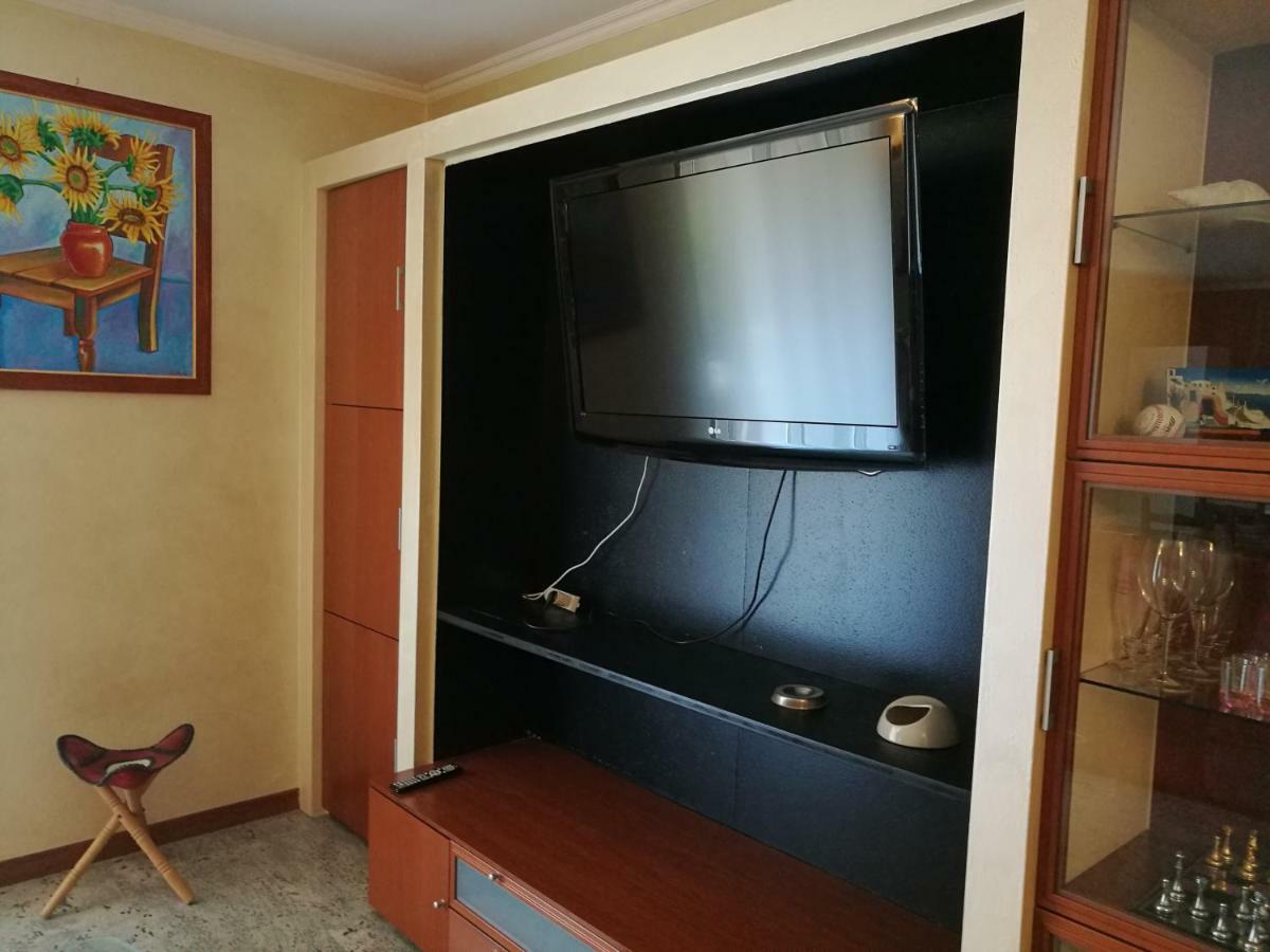 Pellico Apartment Brusaporto Dış mekan fotoğraf
