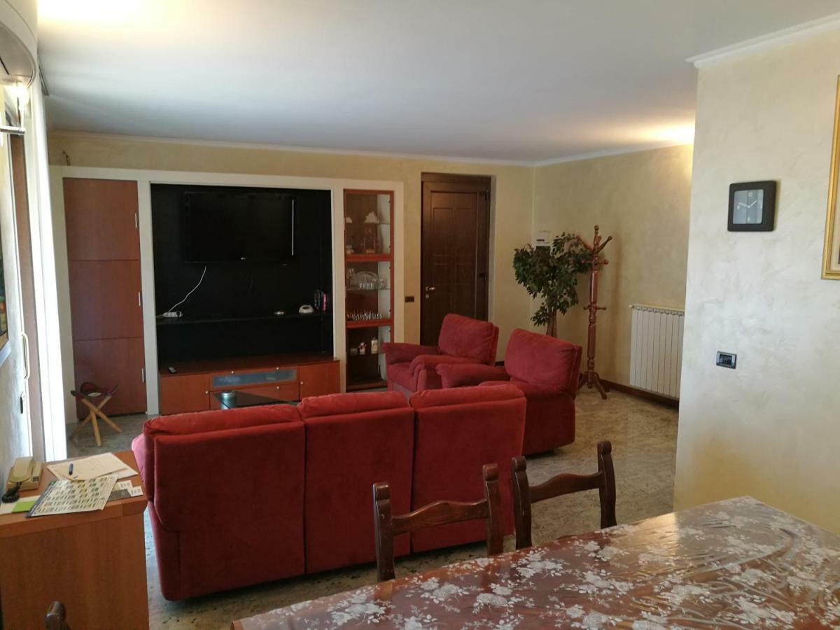 Pellico Apartment Brusaporto Dış mekan fotoğraf